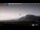 Webcam in Santa Cruz de Tenerife, 3.9 km