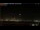 Webcam in Santa Cruz de Tenerife, 4.9 km