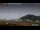 Webcam in Santa Cruz de Tenerife, 8 mi away
