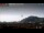 Webcam in Santa Cruz de Tenerife, 1.3 mi away