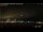 Webcam in Santa Cruz de Tenerife, 3 mi away