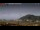 Webcam in Santa Cruz de Tenerife, 7.7 km entfernt