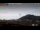 Webcam in Santa Cruz de Tenerife, 8.2 km entfernt