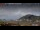 Webcam in Santa Cruz de Tenerife, 9.7 km entfernt