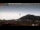 Webcam in Santa Cruz de Tenerife, 9.7 km entfernt