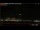 Webcam in Santa Cruz de Tenerife, 1.7 km entfernt