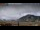 Webcam in Santa Cruz de Tenerife, 1.3 mi away