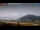 Webcam in Santa Cruz de Tenerife, 1.3 mi away