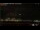 Webcam in Santa Cruz de Tenerife, 9.7 km