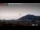 Webcam in Santa Cruz de Tenerife, 4.9 km
