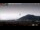 Webcam in Santa Cruz de Tenerife, 3.9 km