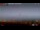 Webcam in Santa Cruz de Tenerife, 1.3 mi away