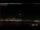Webcam in Santa Cruz de Tenerife, 3 mi away