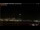 Webcam in Santa Cruz de Tenerife, 7.7 km entfernt