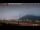 Webcam in Santa Cruz de Tenerife, 1.2 mi away