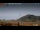 Webcam in Santa Cruz de Tenerife, 1.7 km entfernt