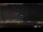 Webcam in Santa Cruz de Tenerife, 1.3 mi away
