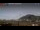 Webcam in Santa Cruz de Tenerife, 1.7 km