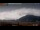 Webcam in Santa Cruz de Tenerife, 9.7 km