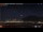 Webcam in Santa Cruz de Tenerife, 9.7 km