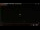 Webcam in Santa Cruz de Tenerife, 1.9 mi away