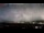 Webcam in Santa Cruz de Tenerife, 1.3 mi away
