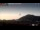 Webcam in Santa Cruz de Tenerife, 20.6 km