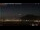 Webcam in Santa Cruz de Tenerife, 20.6 km