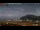 Webcam in Santa Cruz de Tenerife, 1.3 mi away