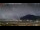 Webcam in Santa Cruz de Tenerife, 1.3 mi away