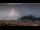 Webcam in Santa Cruz de Tenerife, 3.9 km