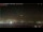 Webcam in Santa Cruz de Tenerife, 7.7 km entfernt