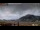 Webcam in Santa Cruz de Tenerife, 20.6 km