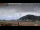 Webcam in Santa Cruz de Tenerife, 8 mi away