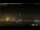 Webcam in Santa Cruz de Tenerife, 7.7 km