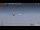 Webcam in Santa Cruz de Tenerife, 7.7 km
