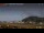 Webcam in Santa Cruz de Tenerife, 8 mi away