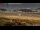 Webcam in Santa Cruz de Tenerife, 9.7 km