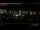 Webcam in Santa Cruz de Tenerife, 3 mi away