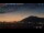 Webcam in Santa Cruz de Tenerife, 3 mi away