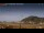 Webcam in Santa Cruz de Tenerife, 8.2 km entfernt