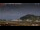 Webcam in Santa Cruz de Tenerife, 9.7 km