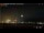 Webcam in Santa Cruz de Tenerife, 7.7 km