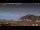 Webcam in Santa Cruz de Tenerife, 3.7 mi away
