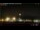 Webcam in Santa Cruz de Tenerife, 1.3 mi away