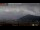 Webcam in Santa Cruz de Tenerife, 20.6 km