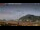 Webcam in Santa Cruz de Tenerife, 8.2 km entfernt