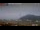 Webcam in Santa Cruz de Tenerife, 20.6 km