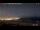 Webcam in Santa Cruz de Tenerife, 7.7 km