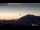 Webcam in Santa Cruz de Tenerife, 1.4 mi away